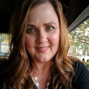 Meet your Posher, Renee